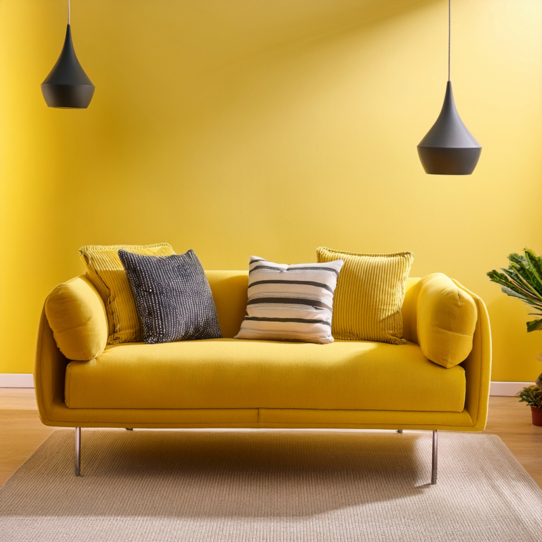 YML Meubelstoffering Limburg