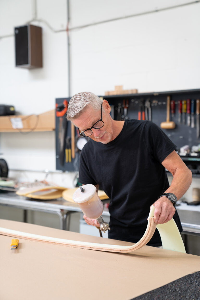 Herstofferiinglimburg3