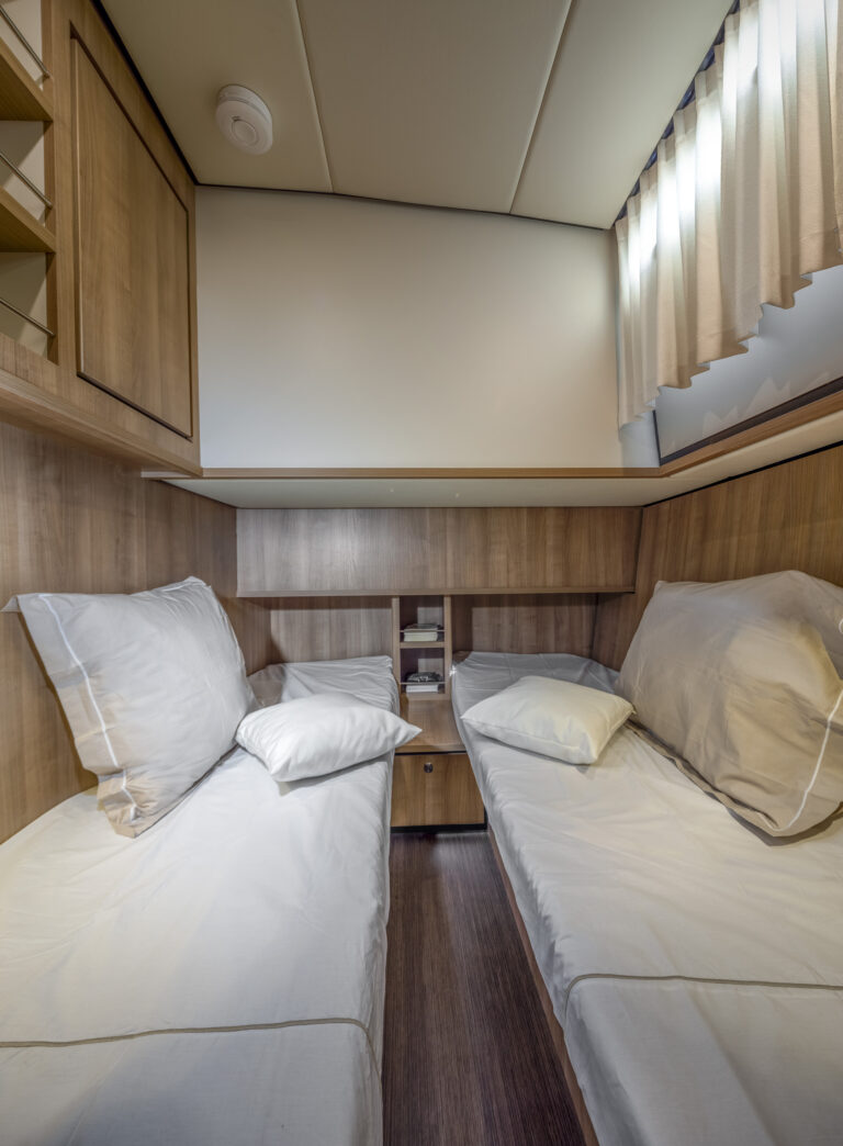 Herstoffering Limburg LY 45SL-AC 300522-043