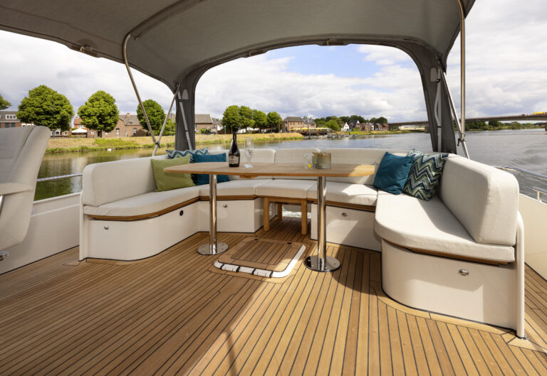 Herstoffering Limburg LY 45SL-AC 300522-168