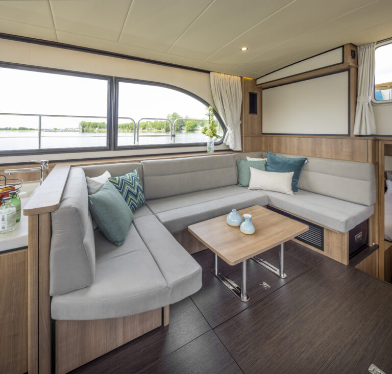 Herstoffering Limburg LY 45SL-AC 300522-243