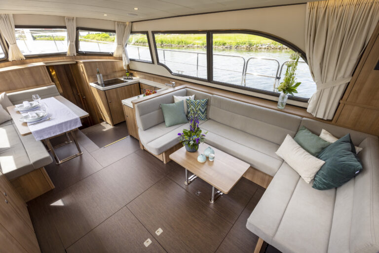 Herstoffering Limburg LY 45SL-AC 300522-420