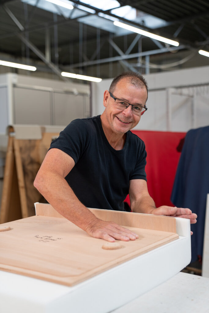 Herstoffering Limburg