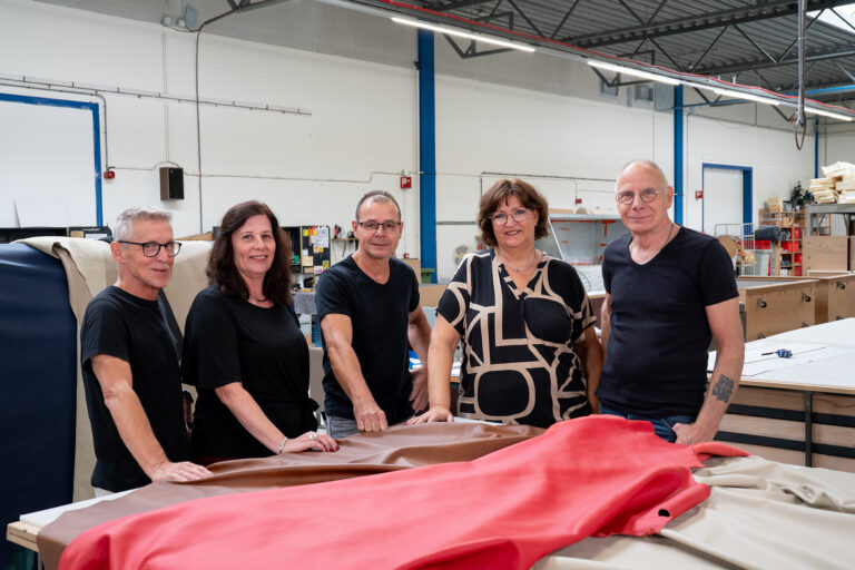 HerstofferingLimburg1