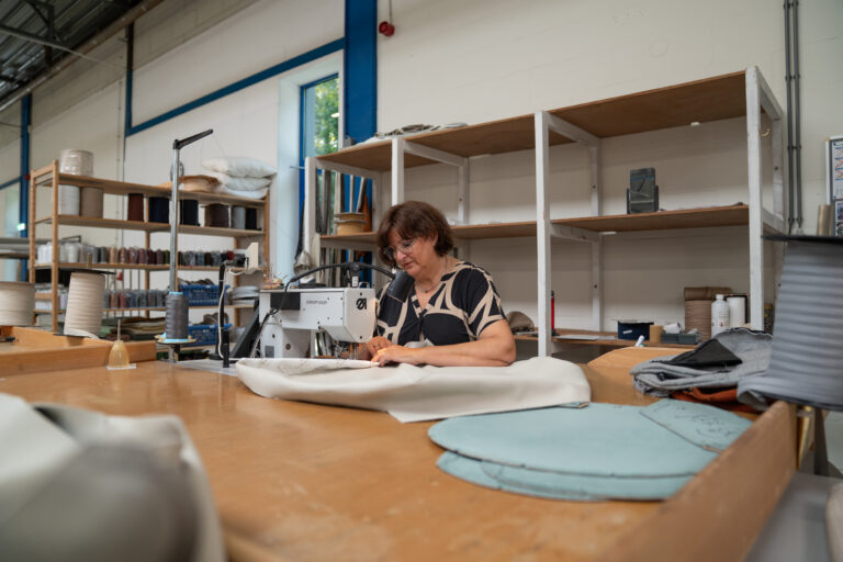 Herstofferling Limburg_DSC1334