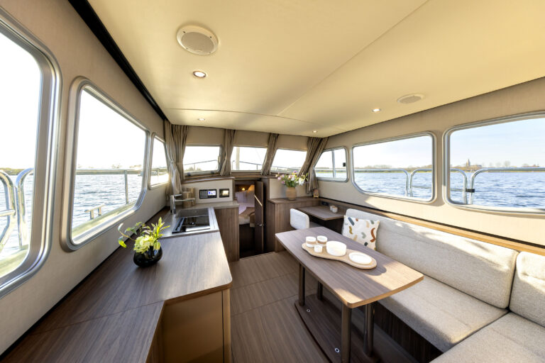 herstoffering Limburg linssen-grand-sturdy-35-1-ac-int-3666-002